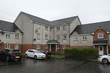 Image for property: 16469