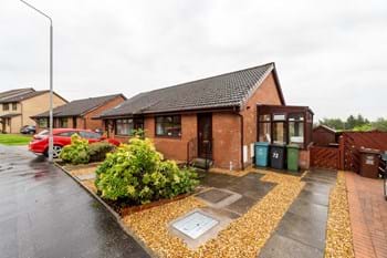 Image for property: 16470