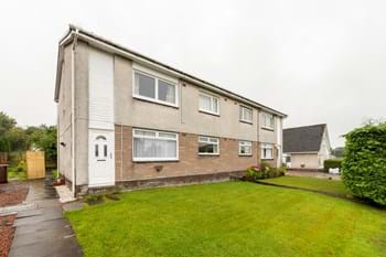 Image for property: 16472