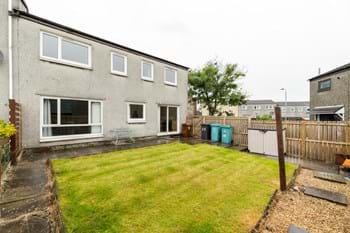 Image for property: 16476