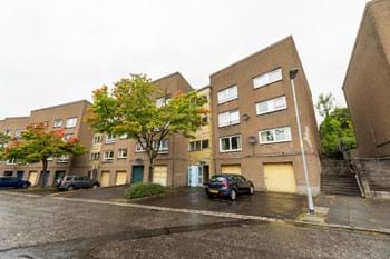 Image for property: 16477