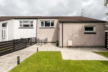 Image for property: 16479