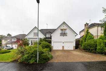 Image for property: 16482