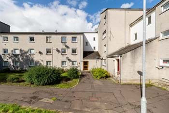 Image for property: 16483