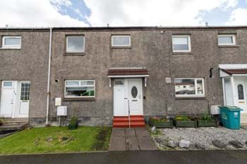 Image for property: 16484