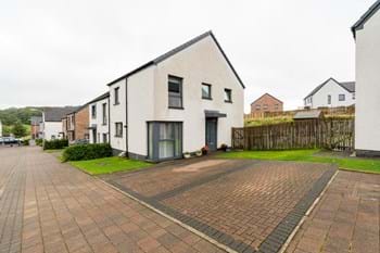 Image for property: 16485