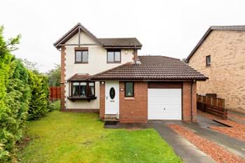 Image for property: 16486