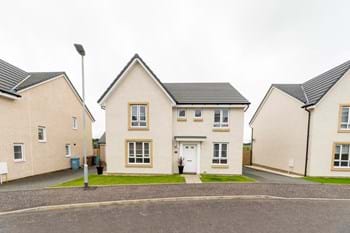 Image for property: 16488