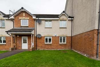 Image for property: 16490