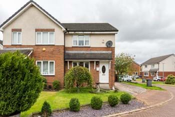 Image for property: 16491