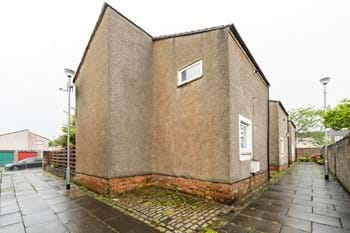 Image for property: 16492