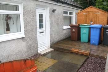 Image for property: 16493