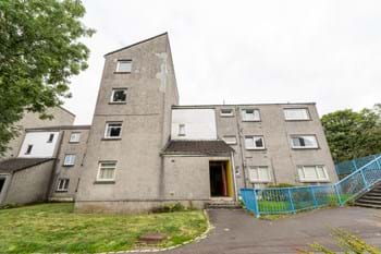 Image for property: 16495