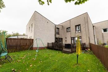 Image for property: 16496