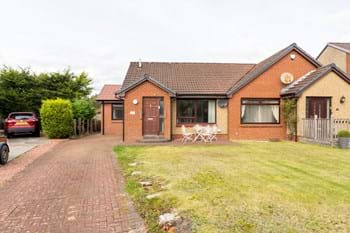Image for property: 16497