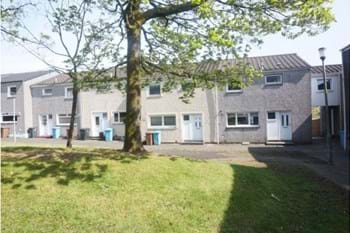 Image for property: 16498