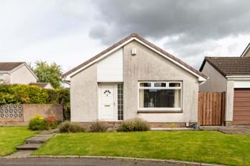 Image for property: 16499