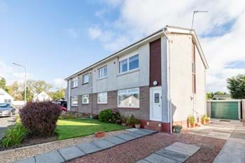 Image for property: 16500