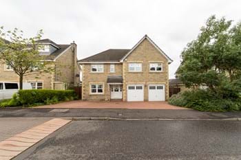 Image for property: 16504