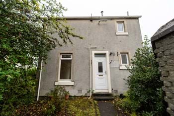 Image for property: 16505