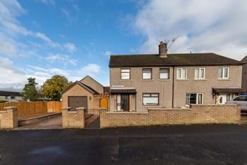 Image for property: 16506