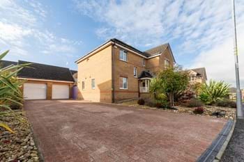 Image for property: 16508
