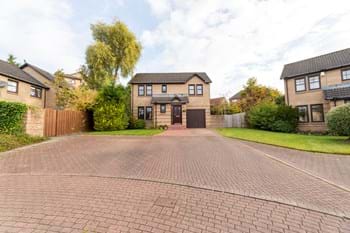 Image for property: 16510