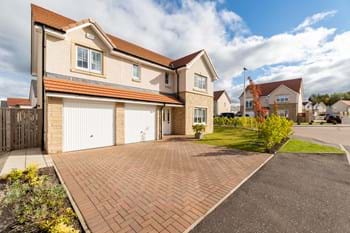 Image for property: 16512
