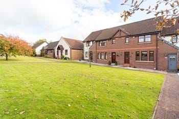Image for property: 16515