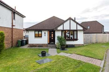 Image for property: 16517