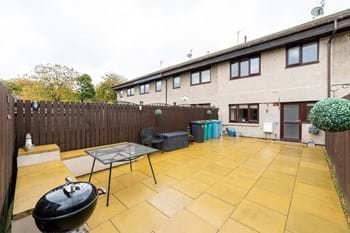 Image for property: 16518