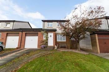 Image for property: 16519