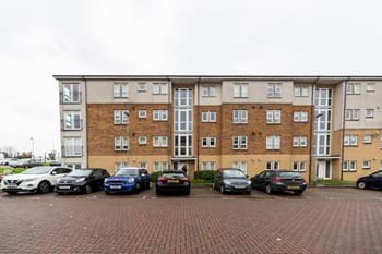 Image for property: 16521
