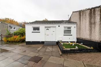Image for property: 16522