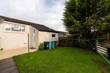 Image for property: 16523