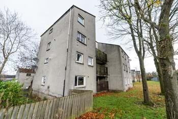 Image for property: 16524