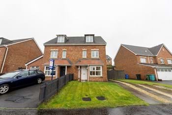 Image for property: 16525