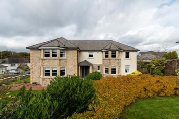 Image for property: 16526