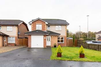 Image for property: 16529