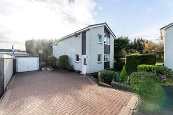 Image for property: 16530