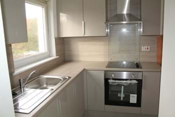Image for property: 16531