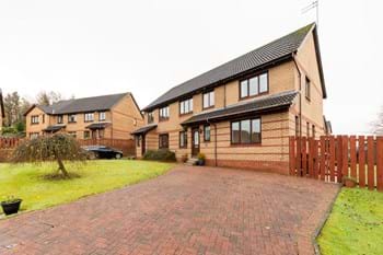 Image for property: 16533