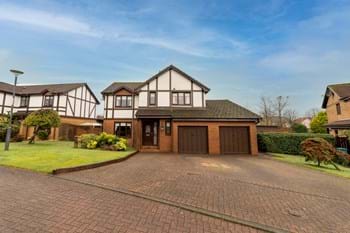Image for property: 16534