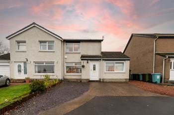 Image for property: 16535