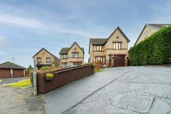 Image for property: 16536