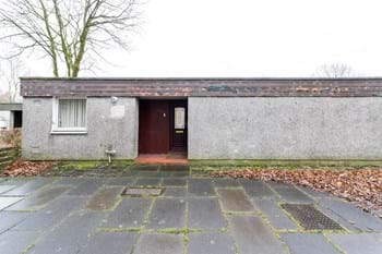 Image for property: 16538