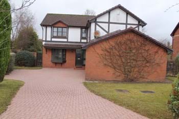 Image for property: 16539