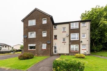Image for property: 16541
