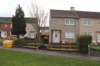 Image for property: 16542
