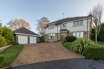 Image for property: 16544